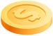 coin game image