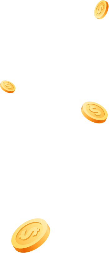 game coins image