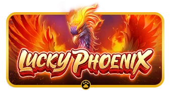 lucky phoenix