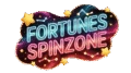 a digital illustration of a neon sign re gkcahavnt k928xl dig6a dprq8v6wttmhbprz84s ja removebg preview
