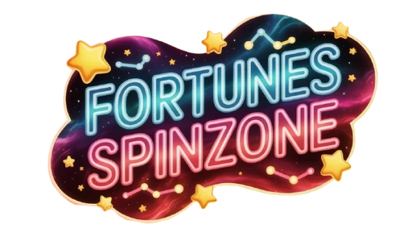 a digital illustration of a neon sign re gkcahavnt k928xl dig6a dprq8v6wttmhbprz84s ja removebg preview