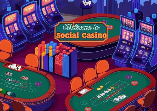 an illustration of a social casino with rebmls5 rpmcmbgzm8fova z3ouhes r0ypbkeax5tmgg an illustration of a social casino with rebmls5 rpmcmbgzm8fova z3ouhes r0ypbkeax5tmgg